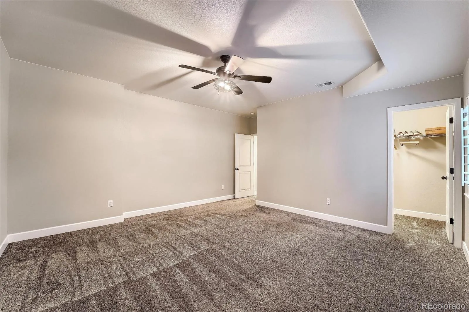 12608 Eagle River Road Firestone CO 80504 | MLS #REC3846666 08112026191244 1600 22