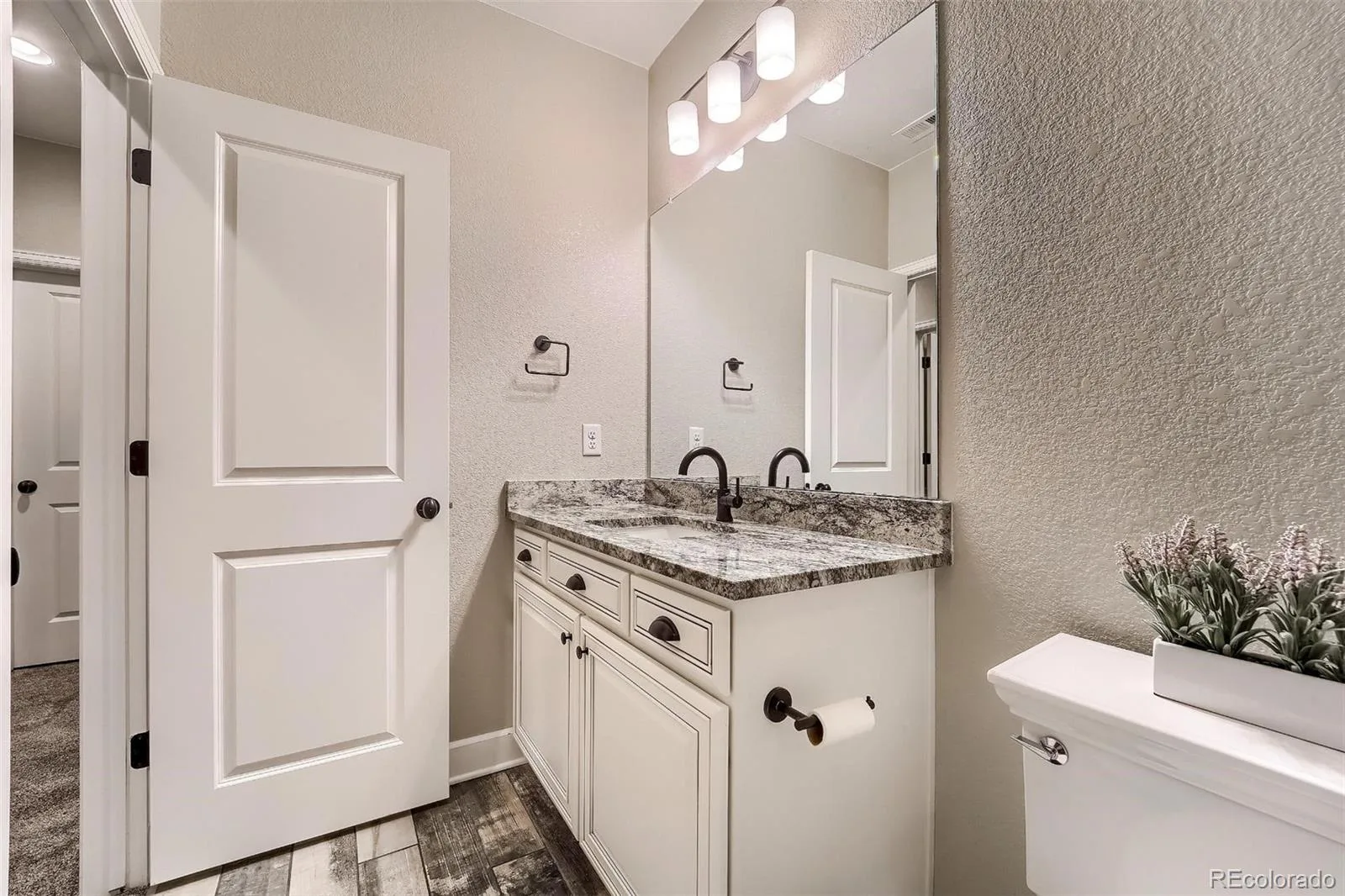 12608 Eagle River Road Firestone CO 80504 | MLS #REC3846666 08112026191244 1600 25
