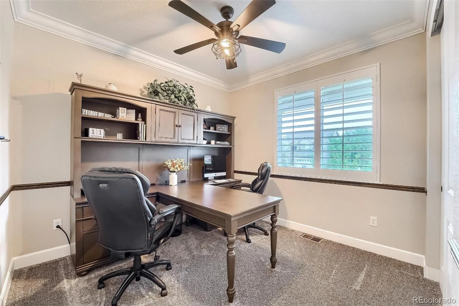 12608 Eagle River Road Firestone CO 80504 | MLS #REC3846666 08112026191244 1600 28