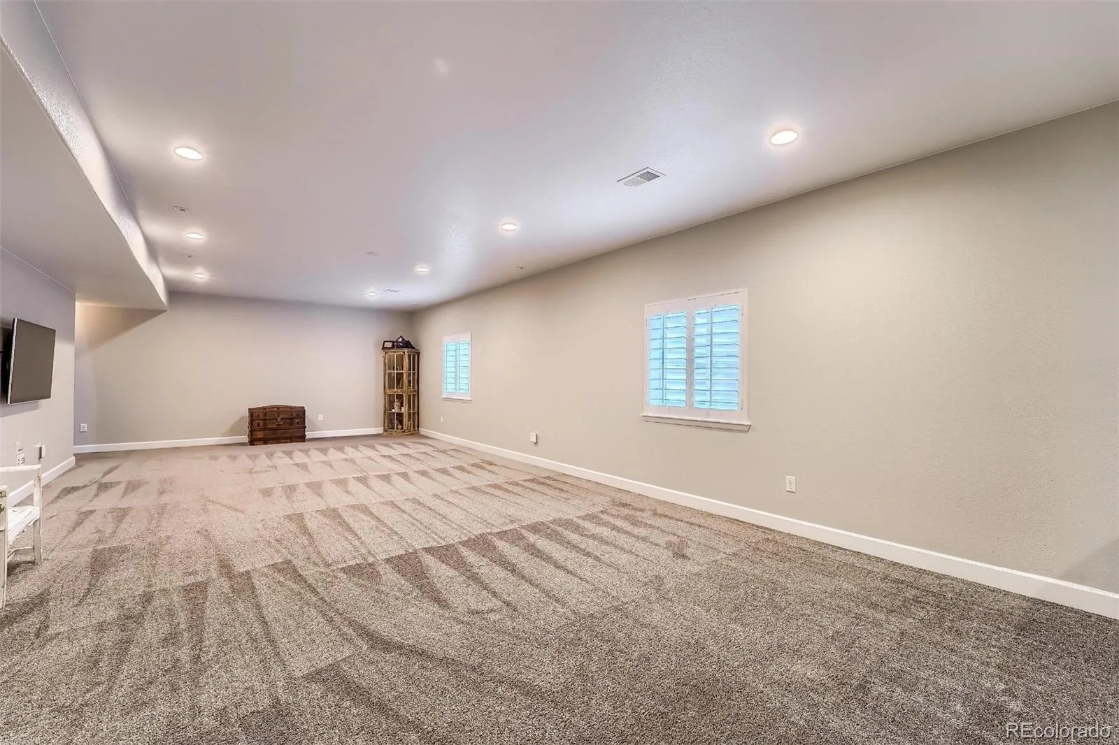 12608 Eagle River Road Firestone CO 80504 | MLS #REC3846666 08112026191244 1600 29