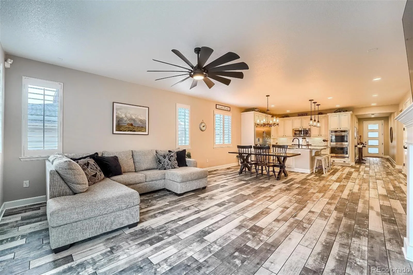 12608 Eagle River Road Firestone CO 80504 | MLS #REC3846666 08112026191244 1600 3
