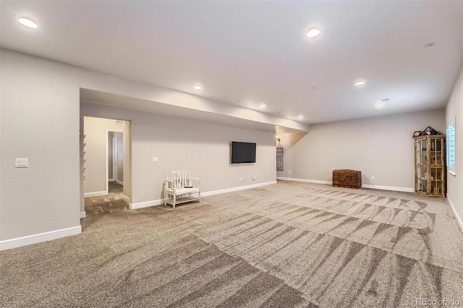 12608 Eagle River Road Firestone CO 80504 | MLS #REC3846666 08112026191244 1600 30