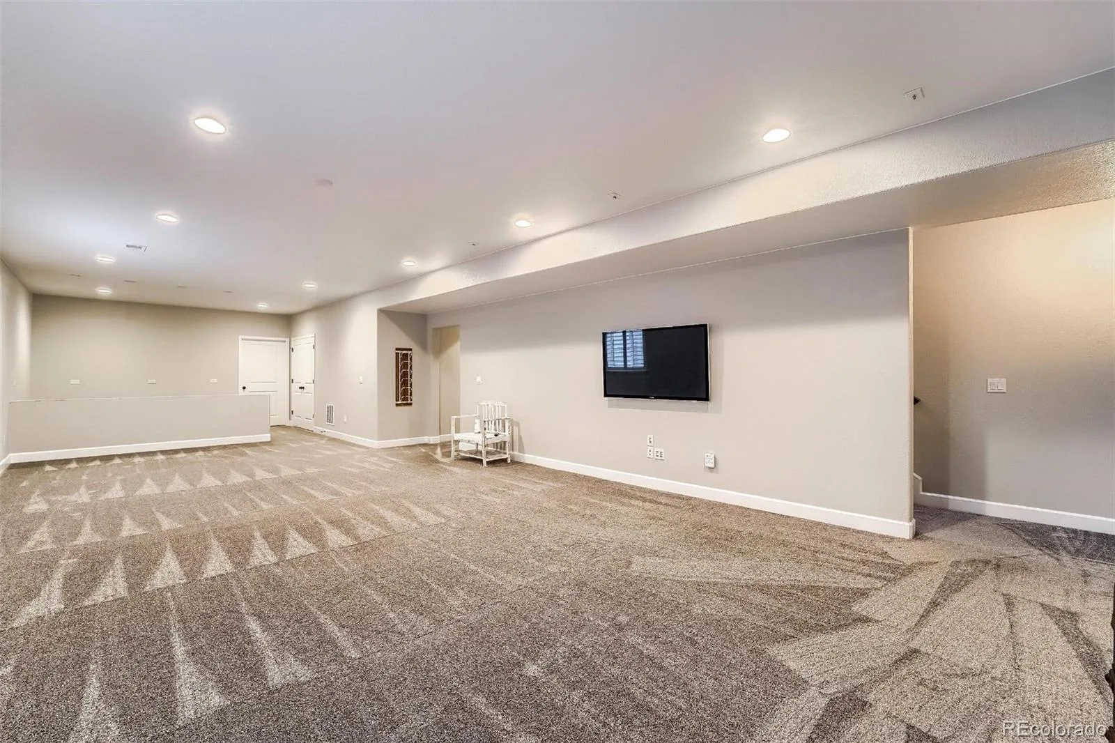 12608 Eagle River Road Firestone CO 80504 | MLS #REC3846666 08112026191244 1600 31