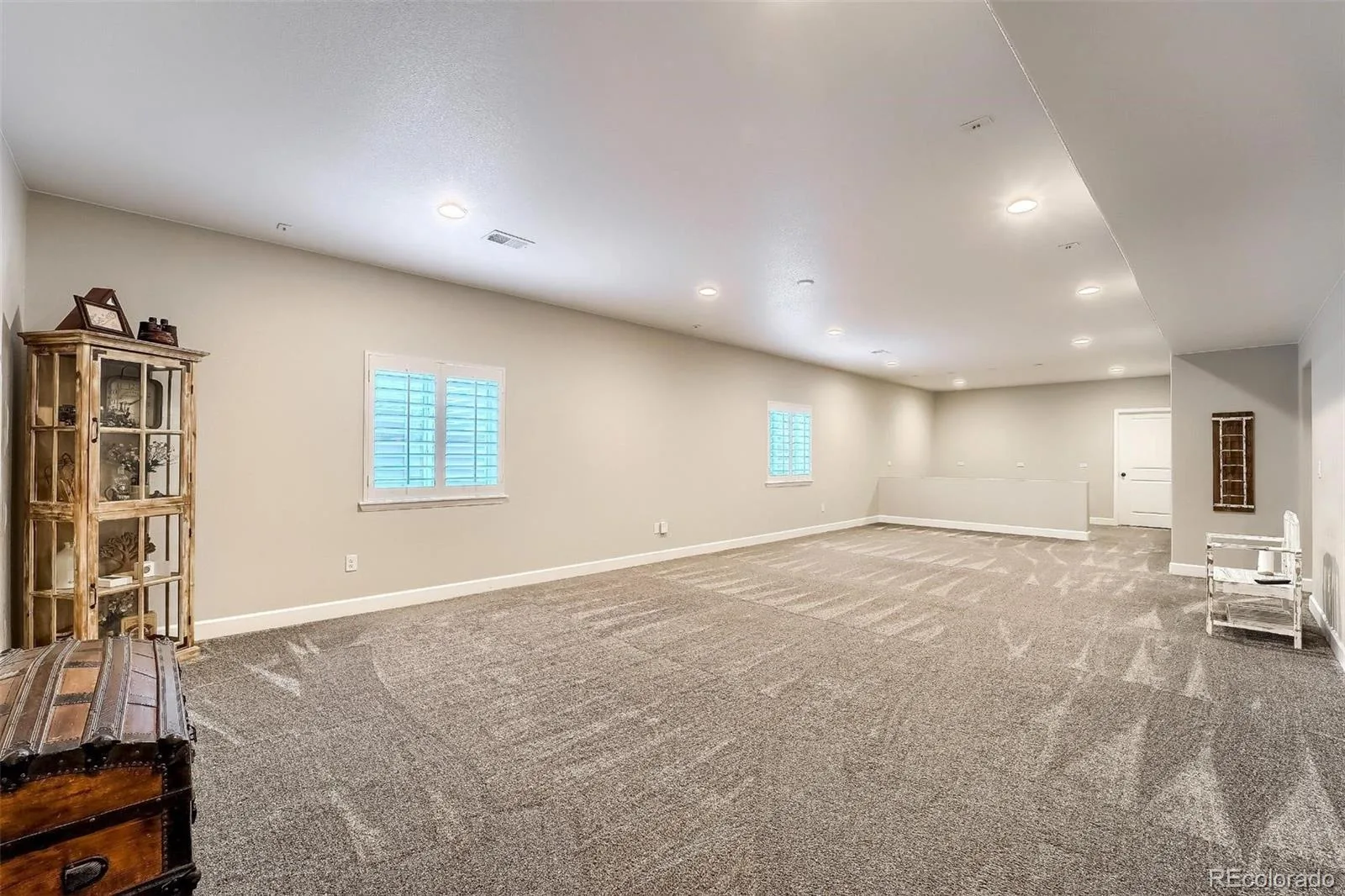 12608 Eagle River Road Firestone CO 80504 | MLS #REC3846666 08112026191244 1600 32