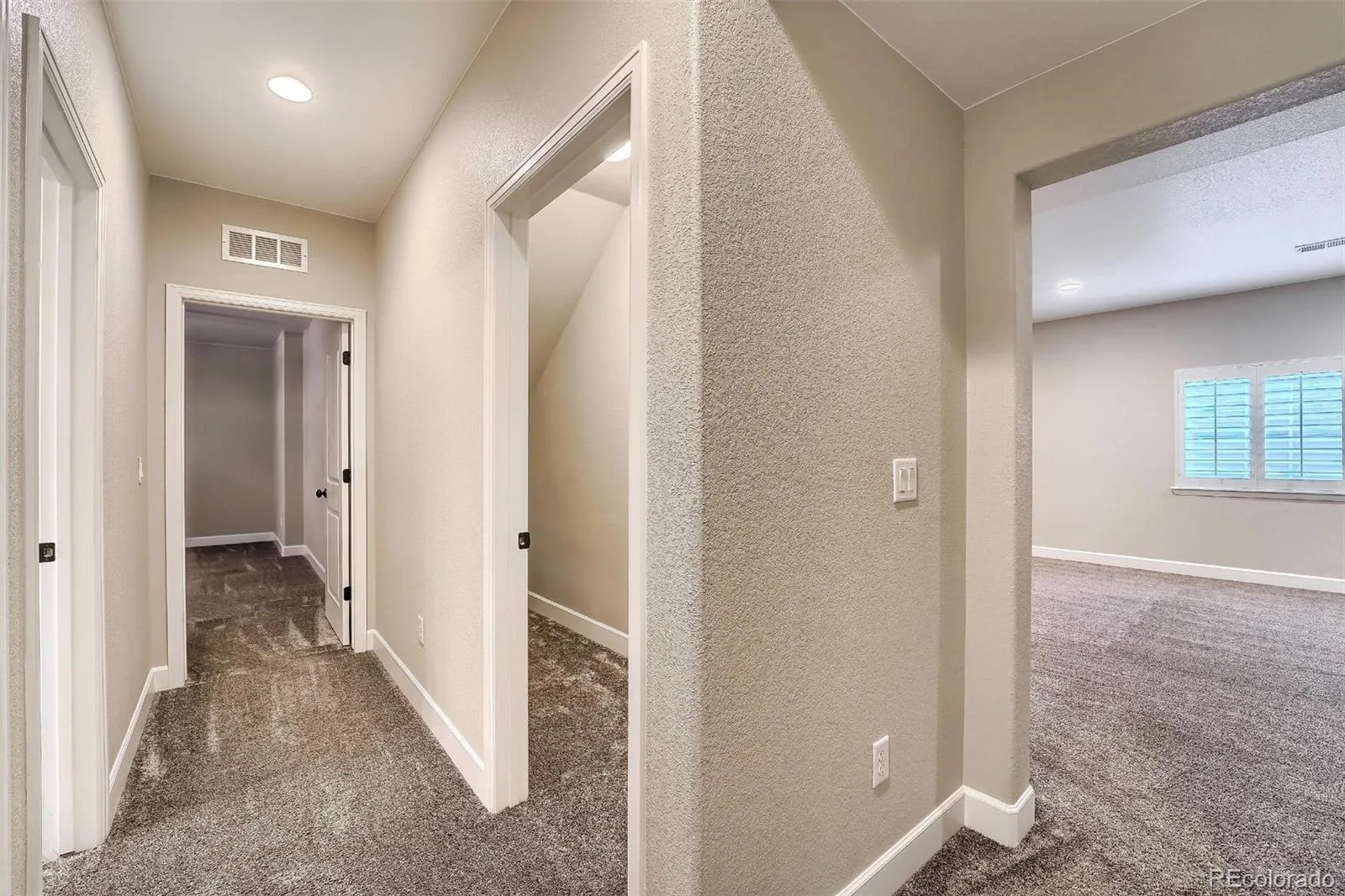 12608 Eagle River Road Firestone CO 80504 | MLS #REC3846666 08112026191244 1600 33