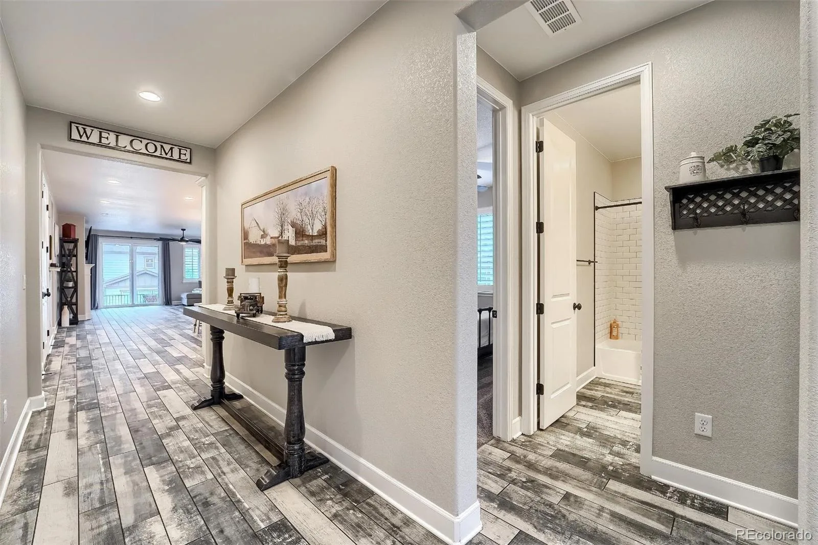 12608 Eagle River Road Firestone CO 80504 | MLS #REC3846666 08112026191244 1600 35