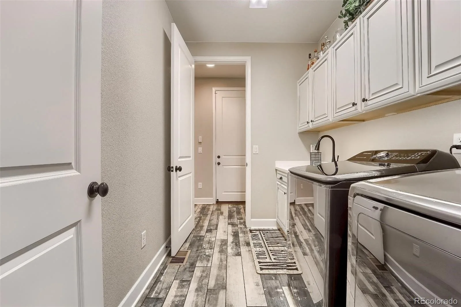 12608 Eagle River Road Firestone CO 80504 | MLS #REC3846666 08112026191244 1600 36