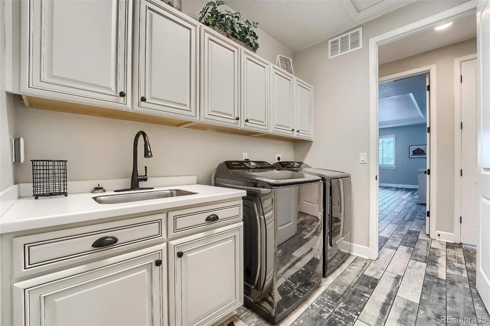 12608 Eagle River Road Firestone CO 80504 | MLS #REC3846666 08112026191244 1600 37