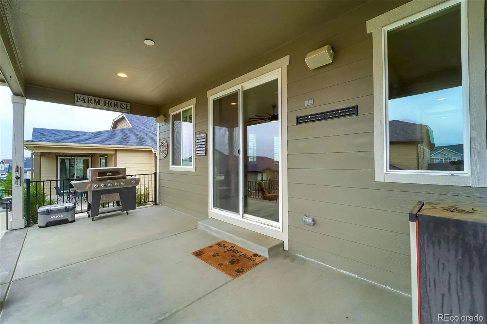 12608 Eagle River Road Firestone CO 80504 | MLS #REC3846666 08112026191244 1600 38