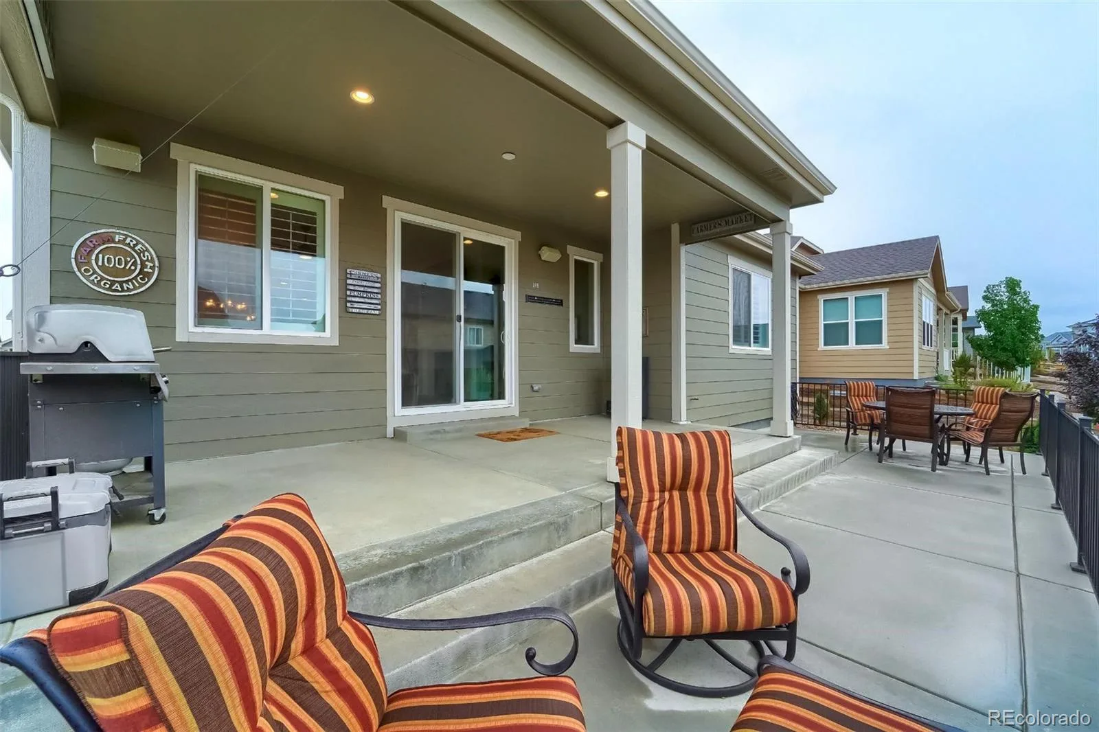 12608 Eagle River Road Firestone CO 80504 | MLS #REC3846666 08112026191244 1600 39