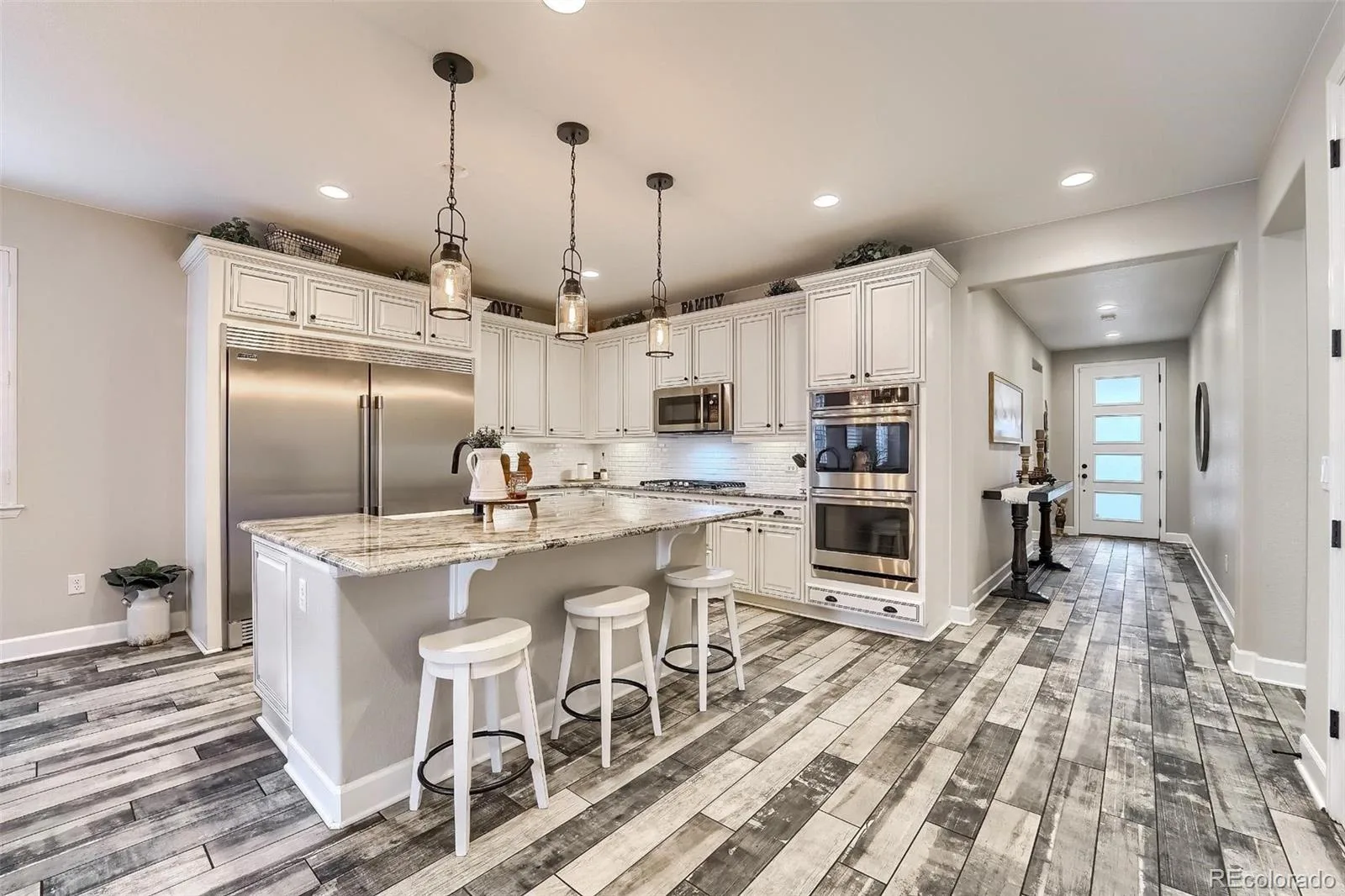 12608 Eagle River Road Firestone CO 80504 | MLS #REC3846666 08112026191244 1600 4