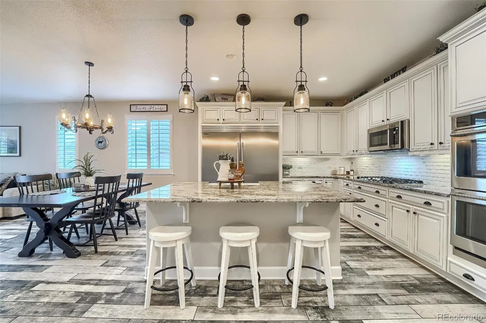12608 Eagle River Road Firestone CO 80504 | MLS #REC3846666 08112026191244 1600 5