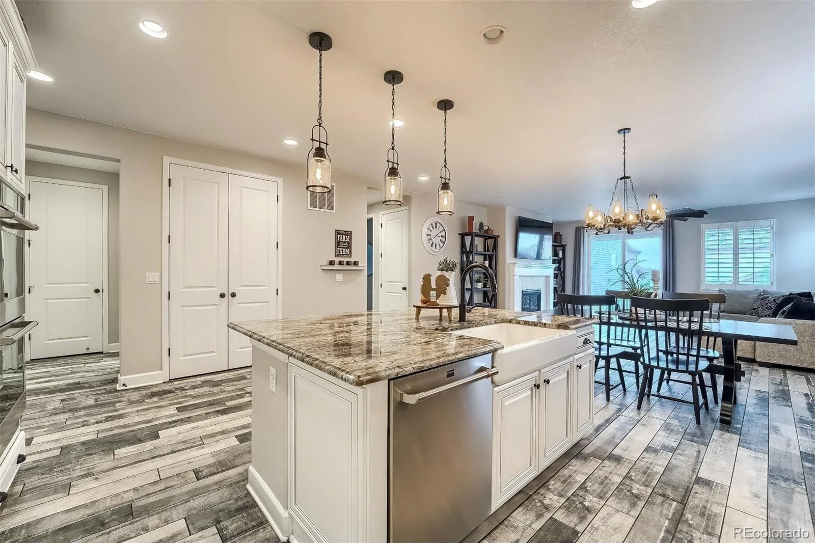 12608 Eagle River Road Firestone CO 80504 | MLS #REC3846666 08112026191244 1600 7