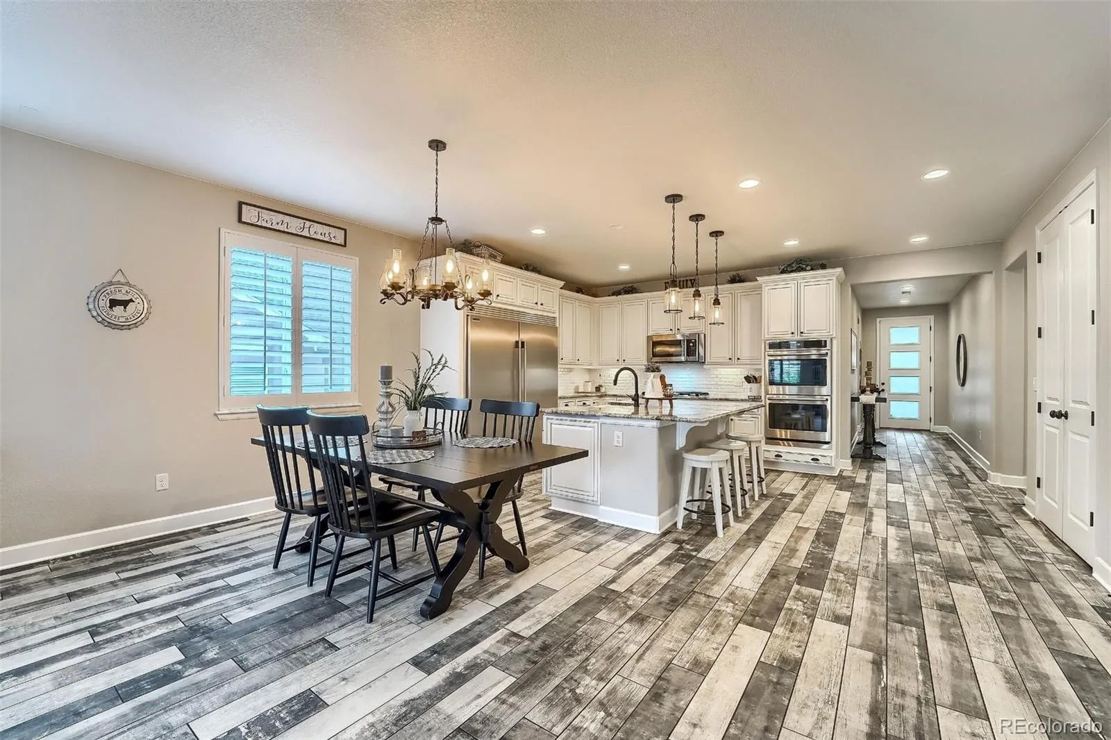 12608 Eagle River Road Firestone CO 80504 | MLS #REC3846666 08112026191244 1600 9