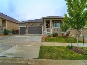 12608 Eagle River Road Firestone CO 80504 | MLS #REC3846666 08112026191244 300 0