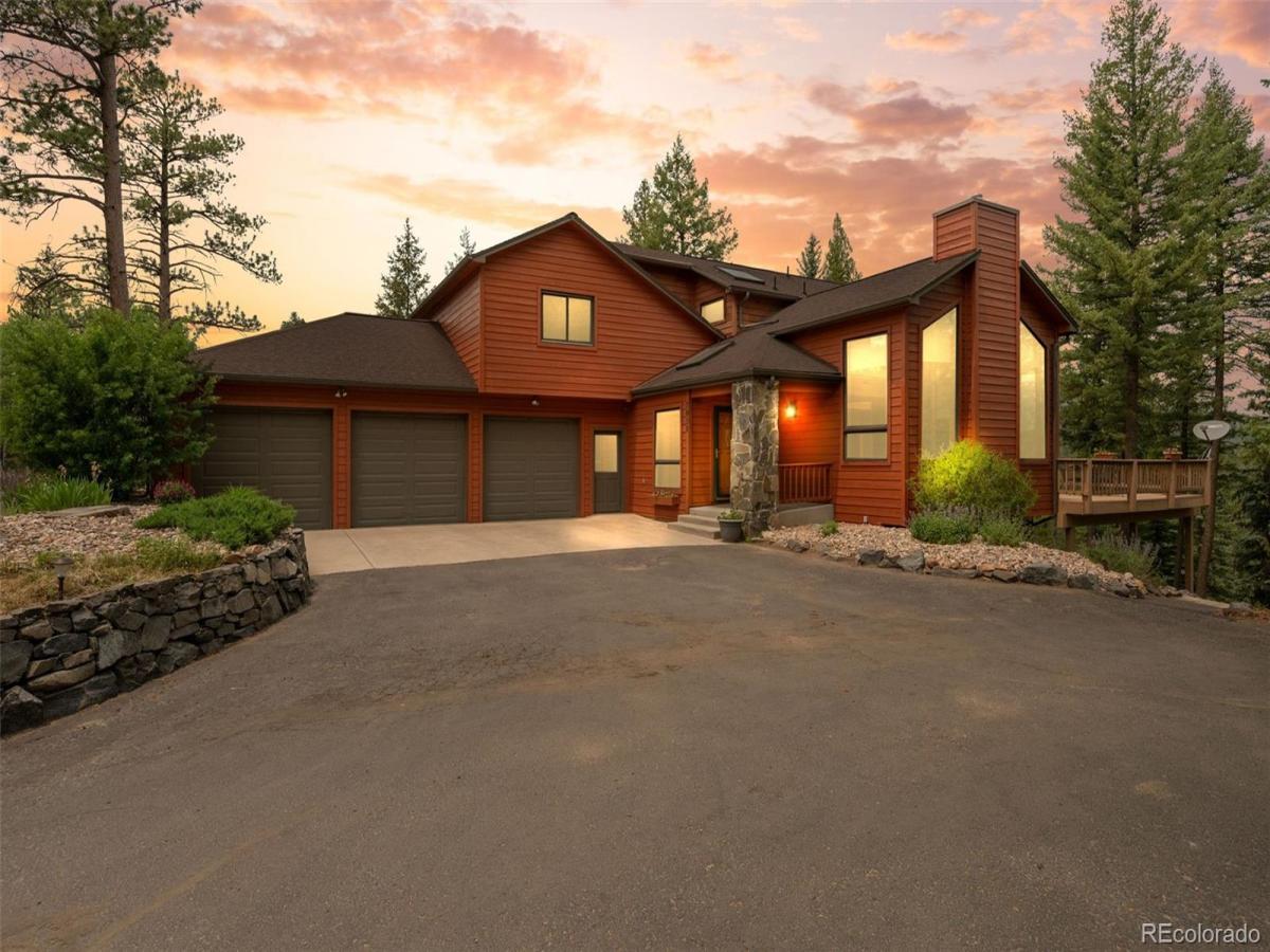 MLS #REC3846752 image #0