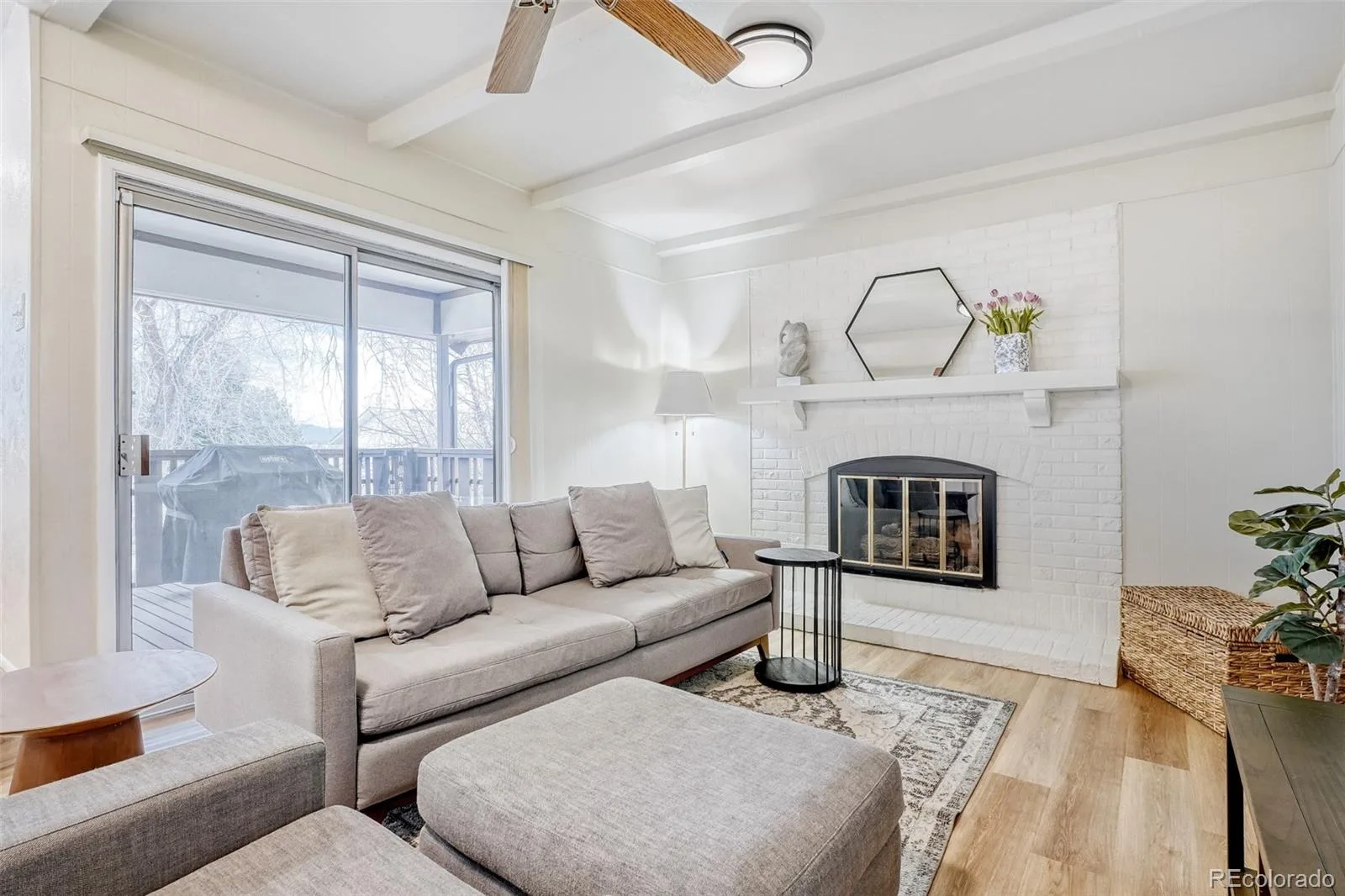2923 S Reading Court Denver CO 80231 MLS #REC3847639 06252026223343 1600 11