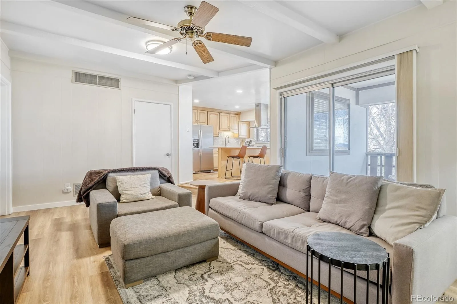 2923 S Reading Court Denver CO 80231 MLS #REC3847639 06252026223343 1600 12
