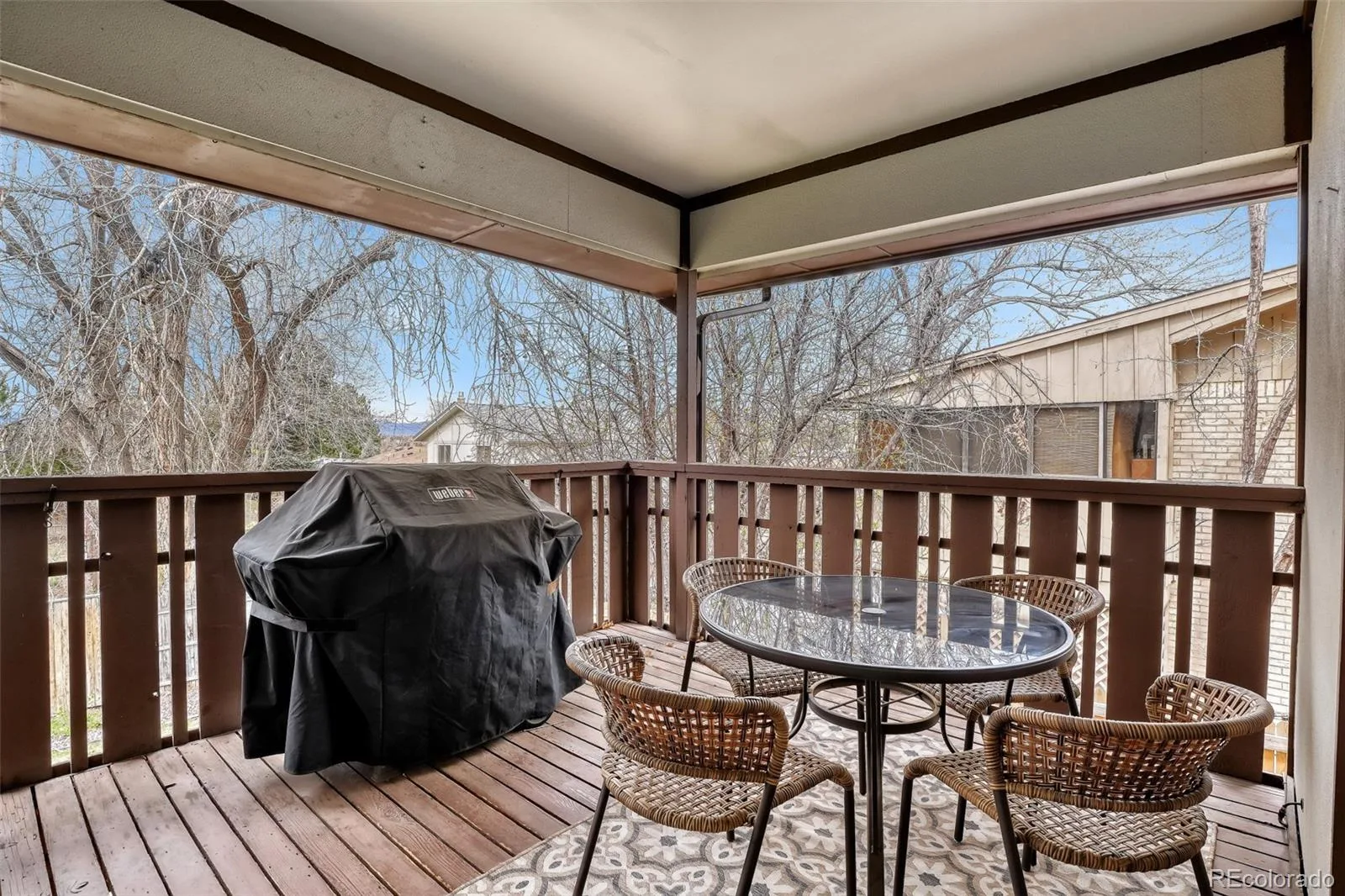 2923 S Reading Court Denver CO 80231 MLS #REC3847639 06252026223343 1600 13