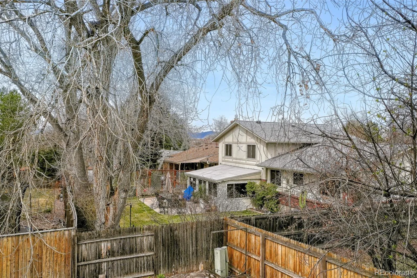 2923 S Reading Court Denver CO 80231 MLS #REC3847639 06252026223343 1600 14