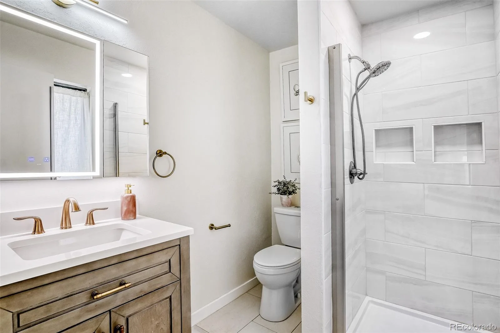 2923 S Reading Court Denver CO 80231 MLS #REC3847639 06252026223343 1600 18