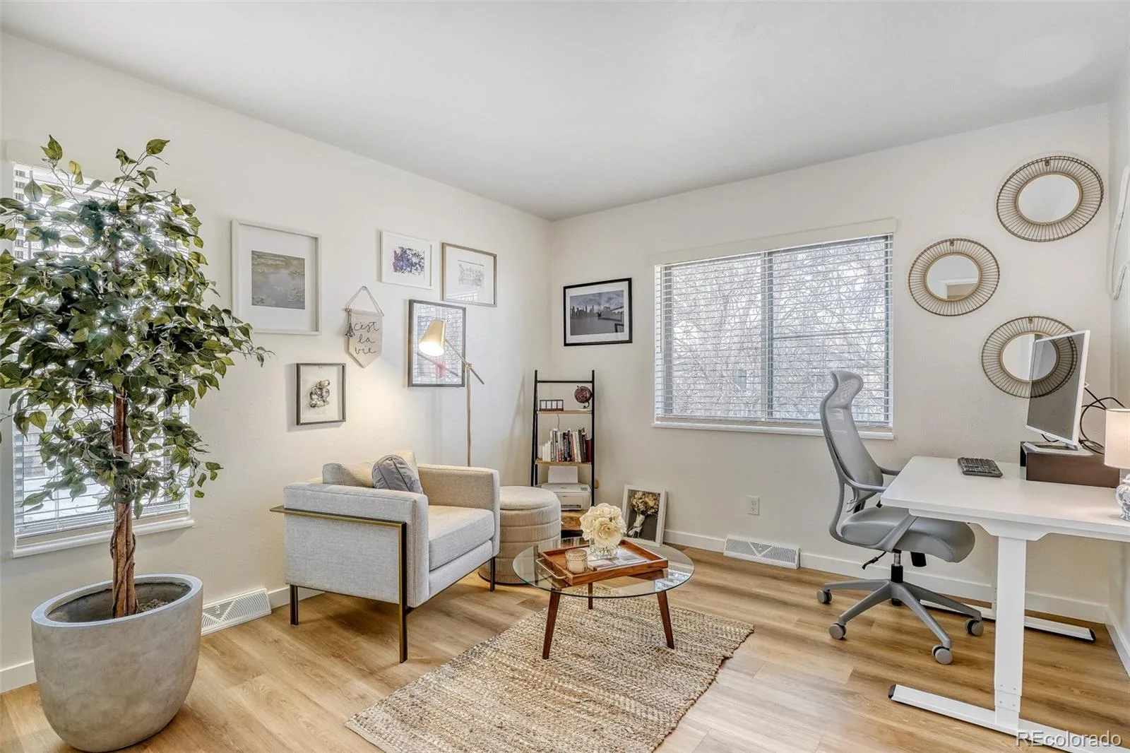 2923 S Reading Court Denver CO 80231 MLS #REC3847639 06252026223343 1600 19