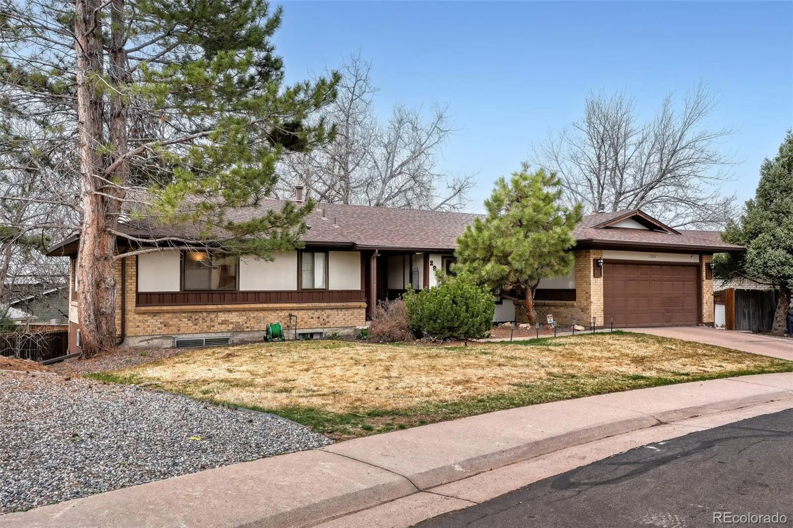 2923 S Reading Court Denver CO 80231 MLS #REC3847639 06252026223343 1600 2