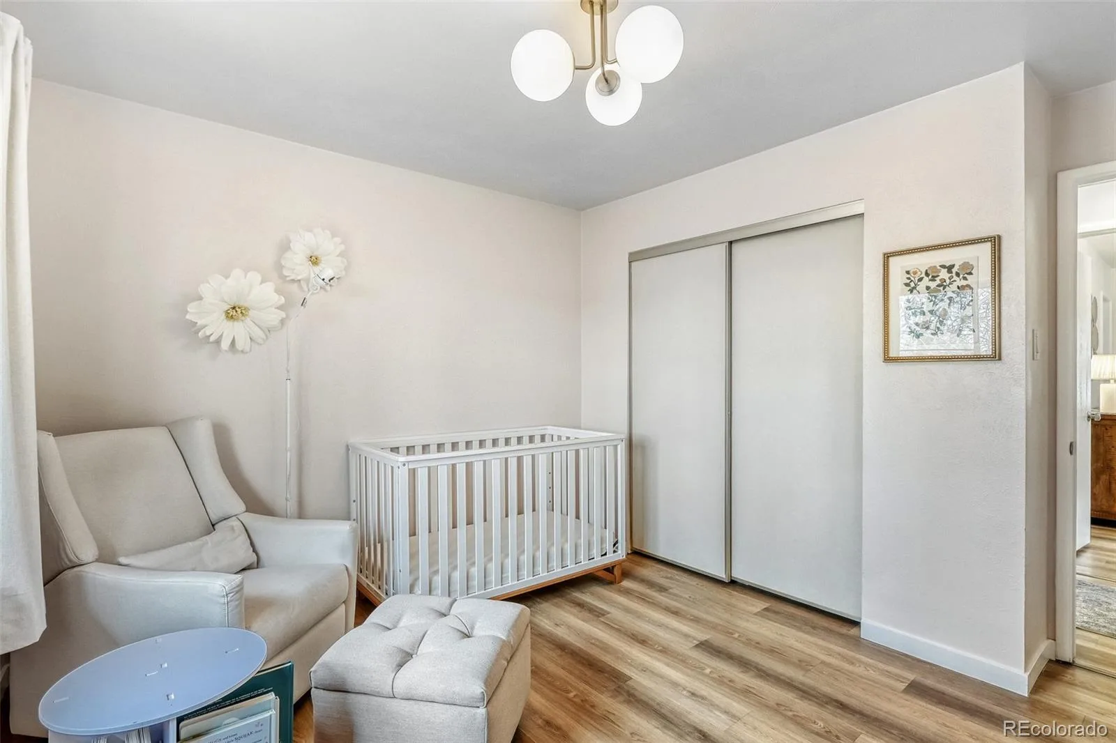 2923 S Reading Court Denver CO 80231 MLS #REC3847639 06252026223343 1600 20
