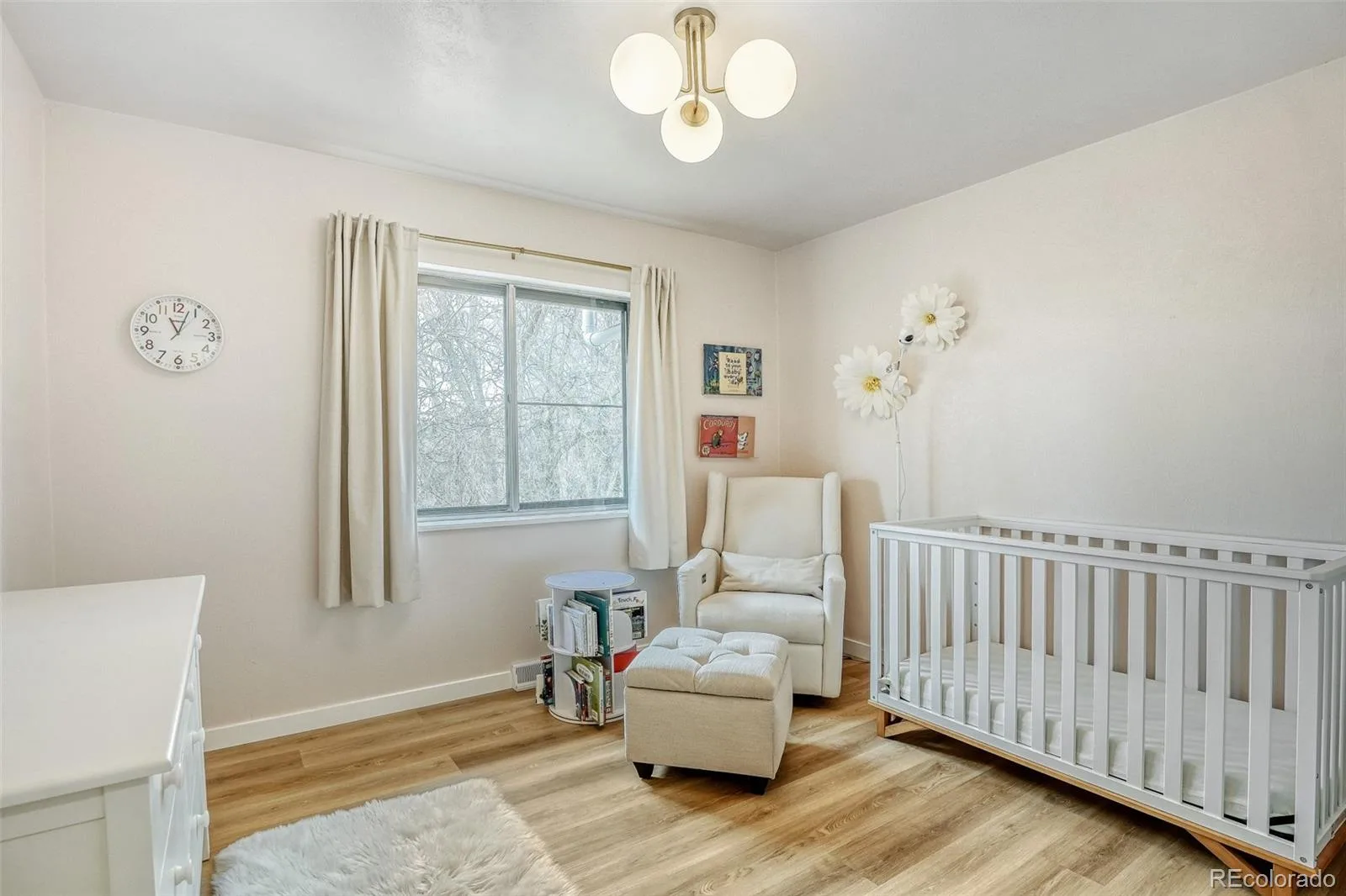2923 S Reading Court Denver CO 80231 MLS #REC3847639 06252026223343 1600 21
