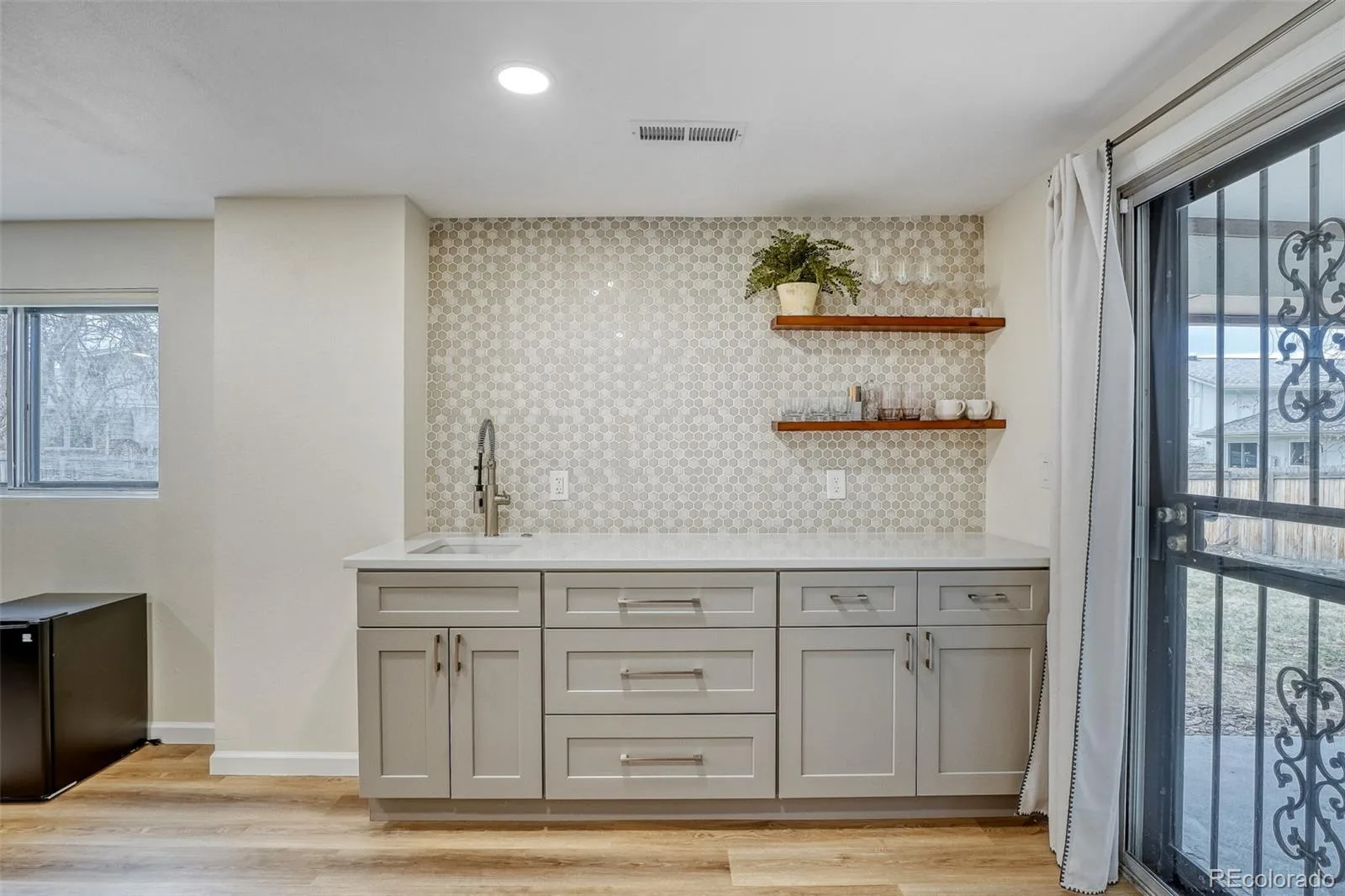 2923 S Reading Court Denver CO 80231 MLS #REC3847639 06252026223343 1600 27
