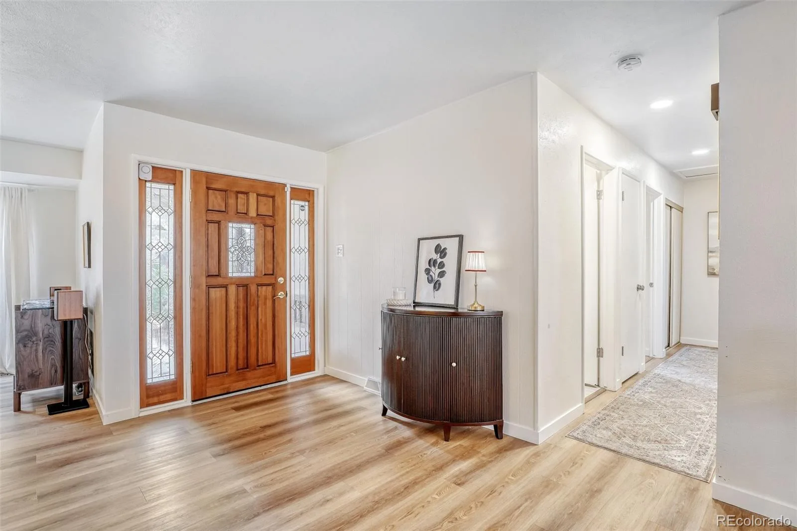 2923 S Reading Court Denver CO 80231 MLS #REC3847639 06252026223343 1600 3