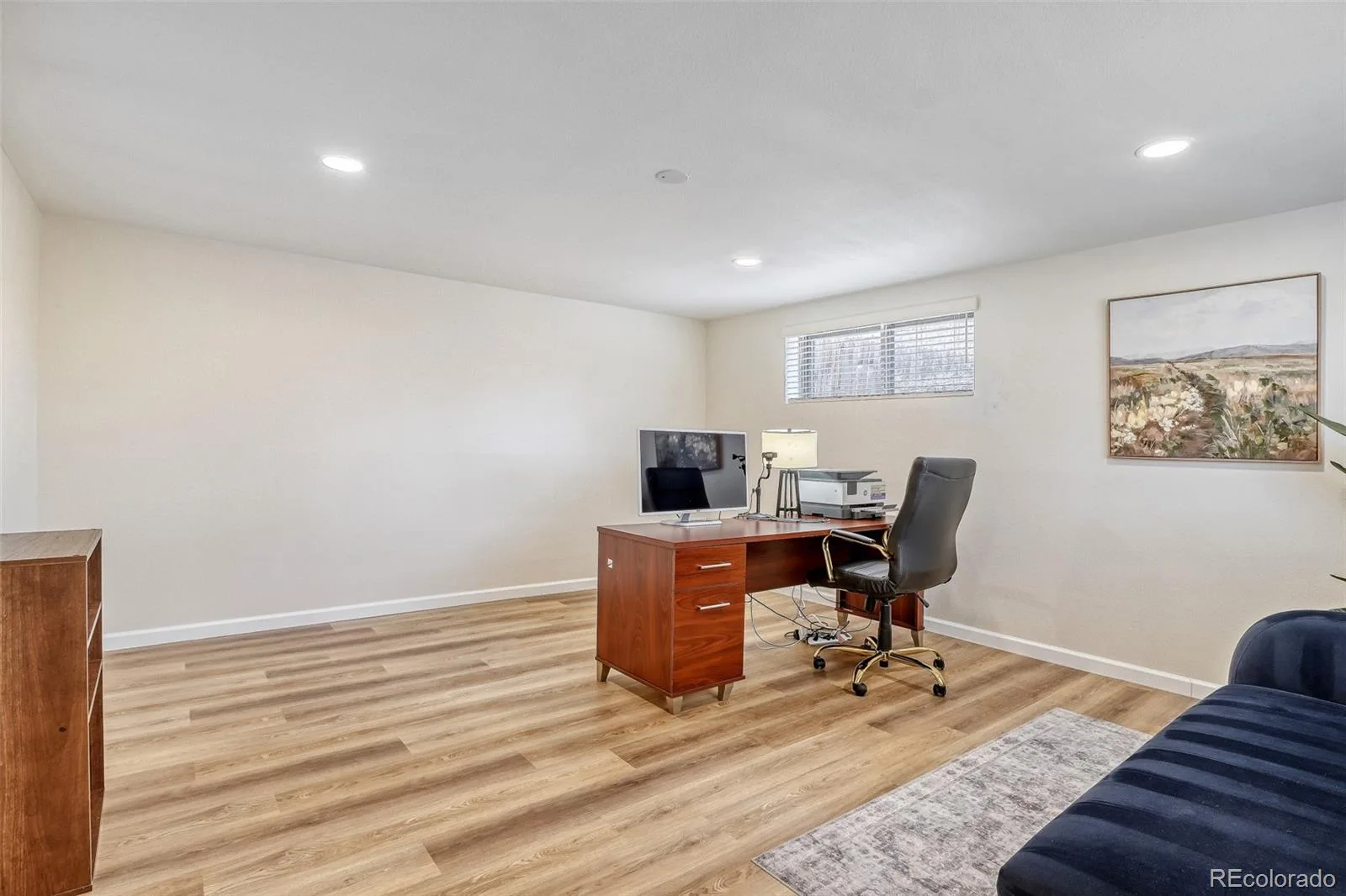 2923 S Reading Court Denver CO 80231 MLS #REC3847639 06252026223343 1600 33