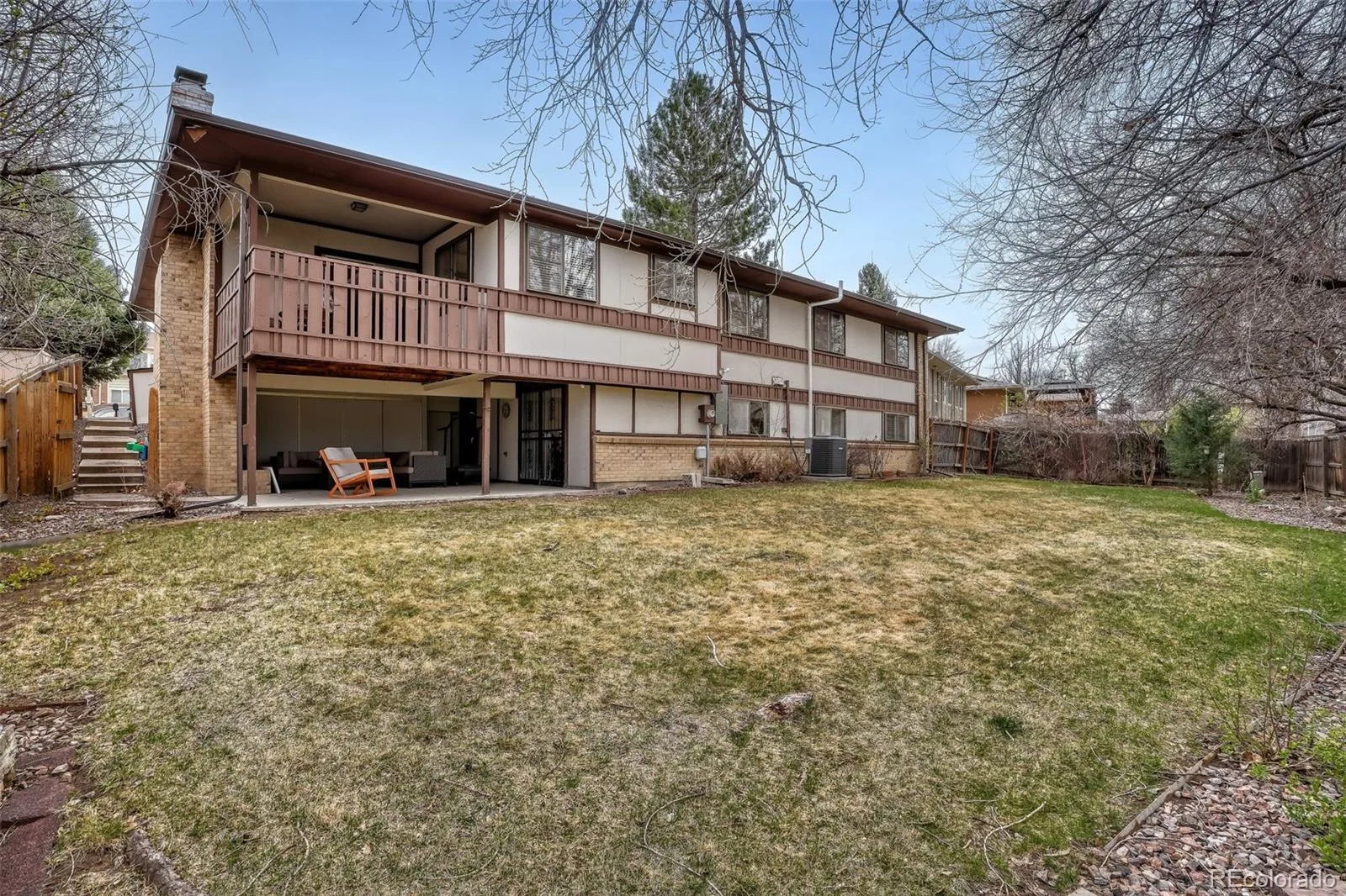 2923 S Reading Court Denver CO 80231 MLS #REC3847639 06252026223343 1600 36