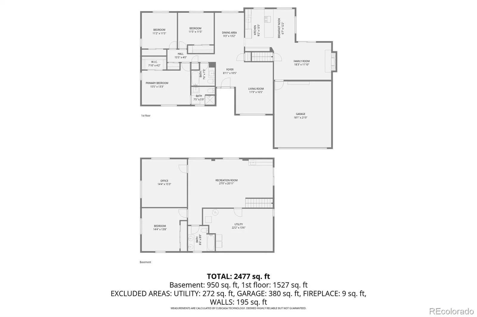 2923 S Reading Court Denver CO 80231 MLS #REC3847639 06252026223343 1600 40