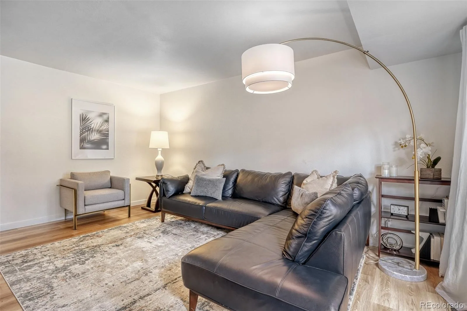 2923 S Reading Court Denver CO 80231 MLS #REC3847639 06252026223343 1600 5