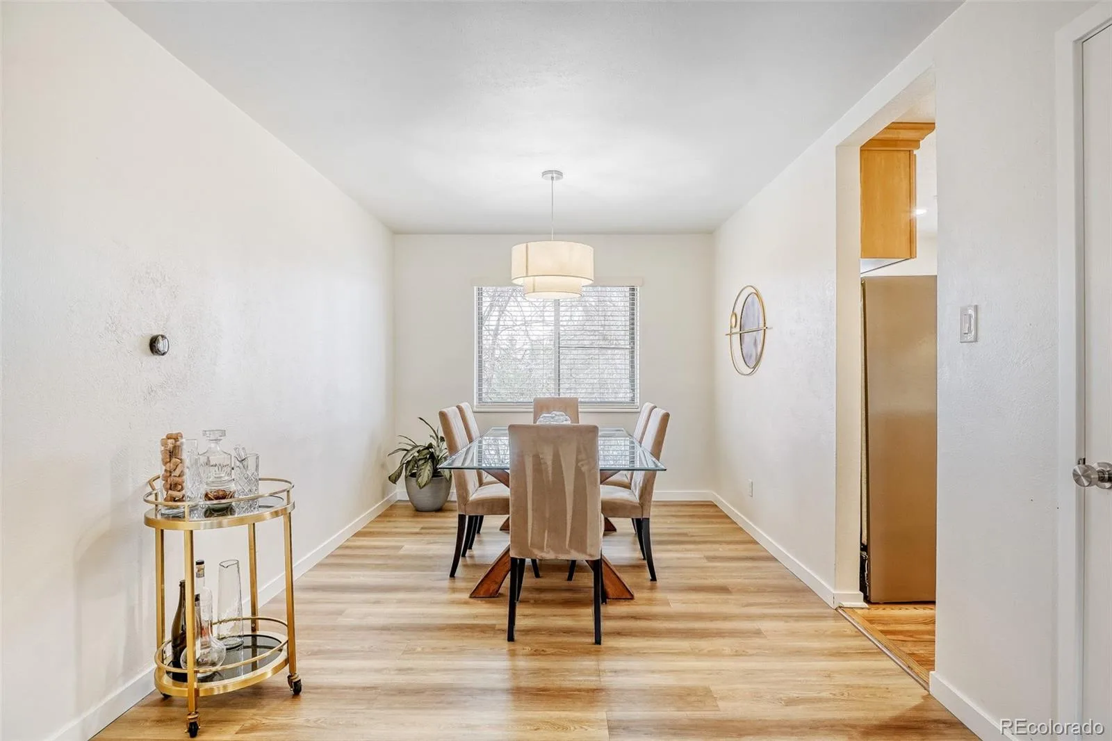 2923 S Reading Court Denver CO 80231 MLS #REC3847639 06252026223343 1600 6