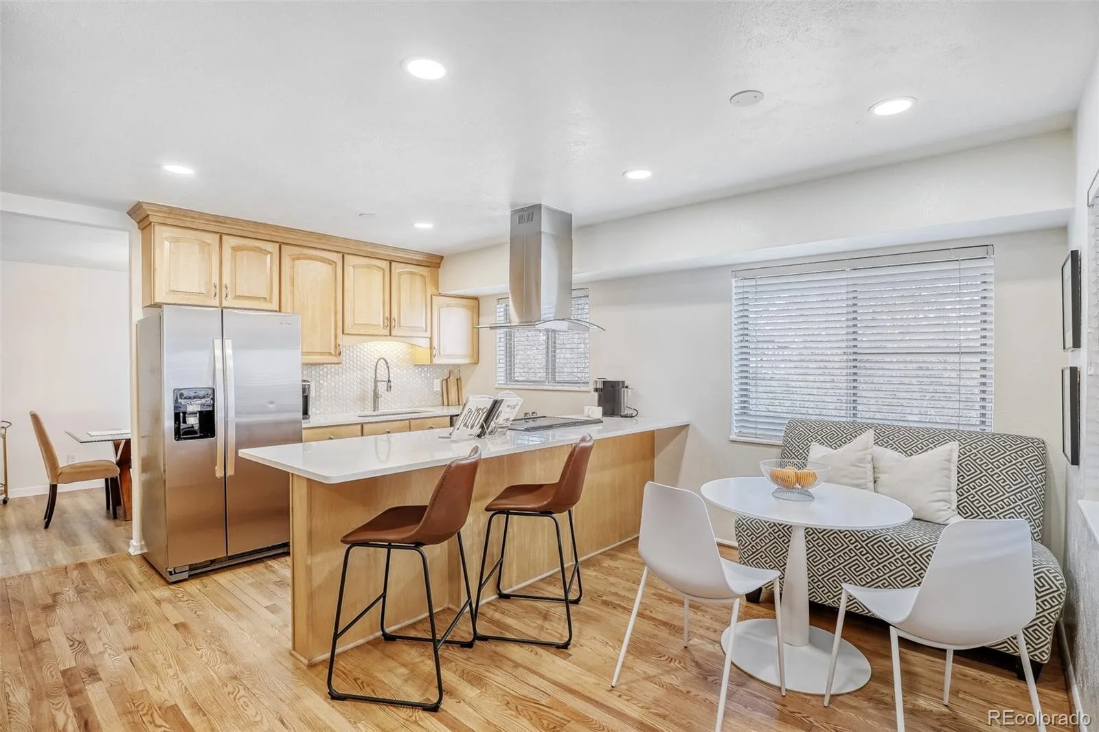 2923 S Reading Court Denver CO 80231 MLS #REC3847639 06252026223343 1600 7