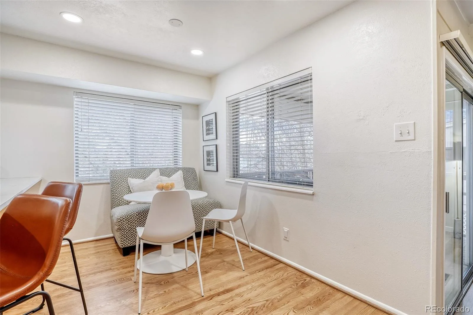 2923 S Reading Court Denver CO 80231 MLS #REC3847639 06252026223343 1600 9