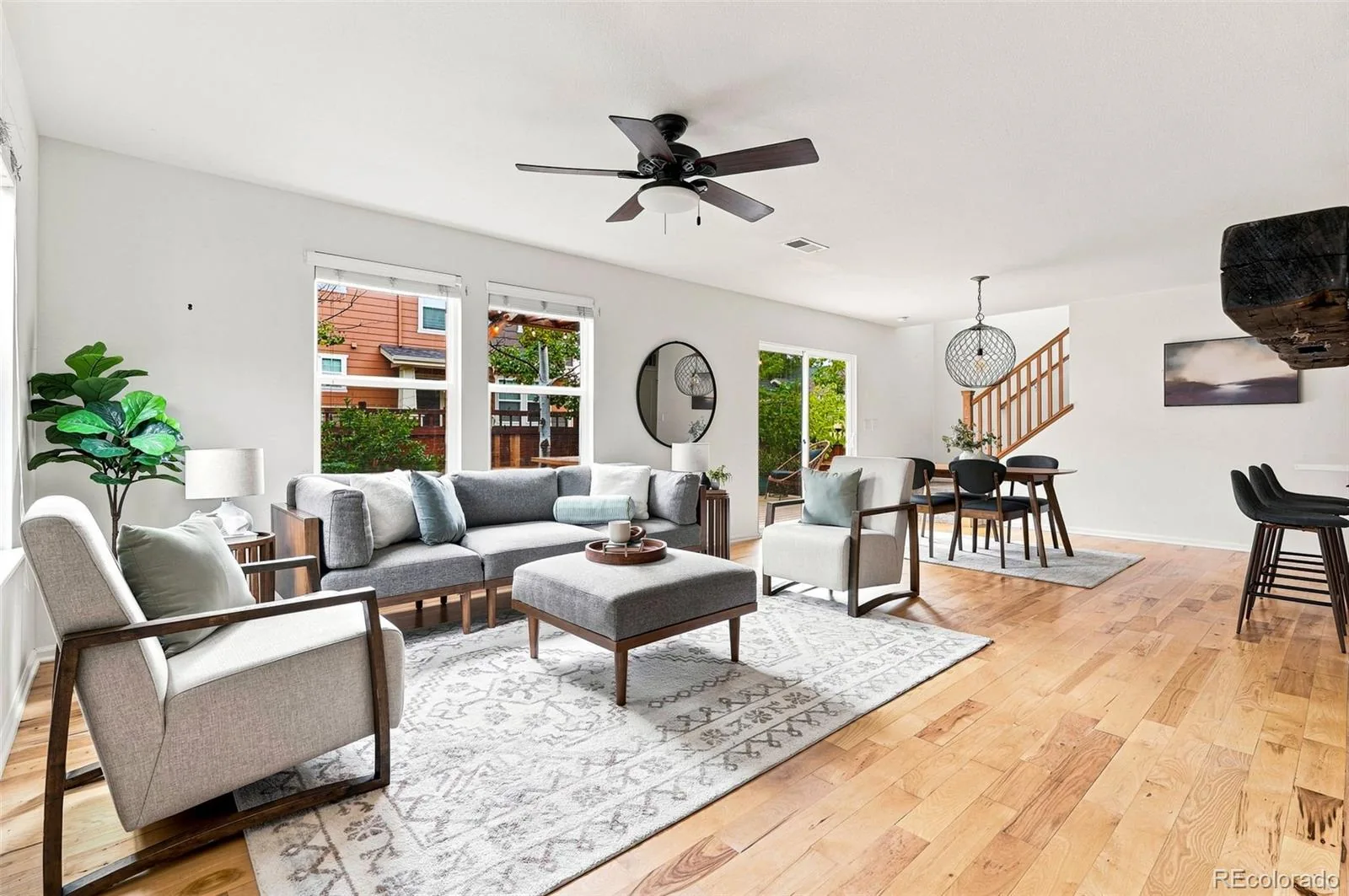 2053 Trenton Street Denver CO 80238 | MLS #REC3848077 08012026002607 1600 1