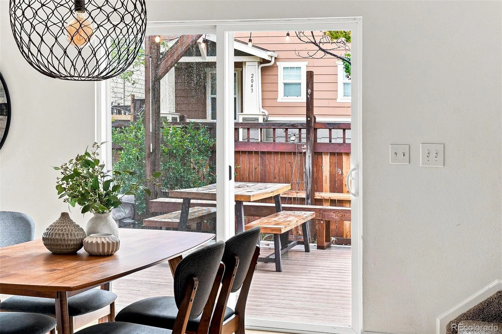 2053 Trenton Street Denver CO 80238 | MLS #REC3848077 08012026002607 1600 10