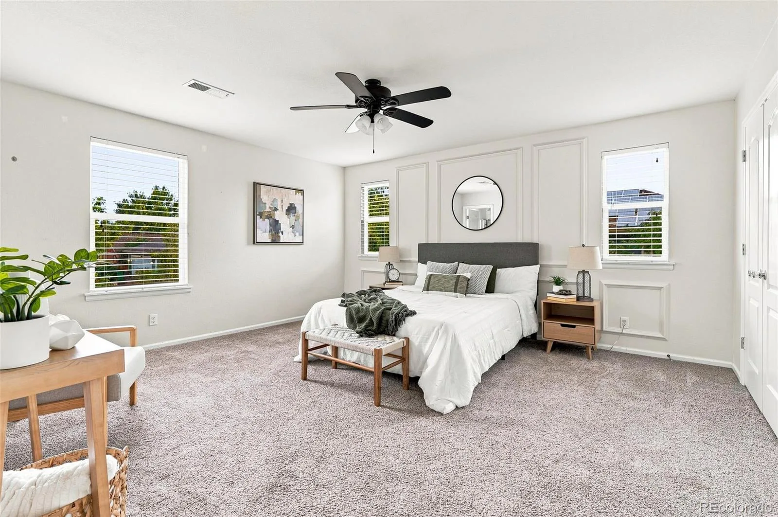 2053 Trenton Street Denver CO 80238 | MLS #REC3848077 08012026002607 1600 12