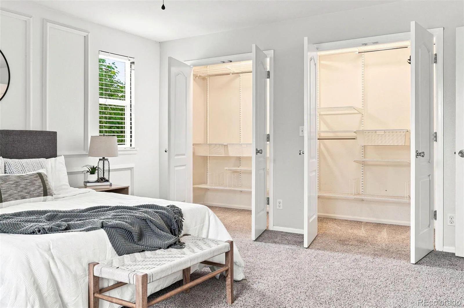 2053 Trenton Street Denver CO 80238 | MLS #REC3848077 08012026002607 1600 14