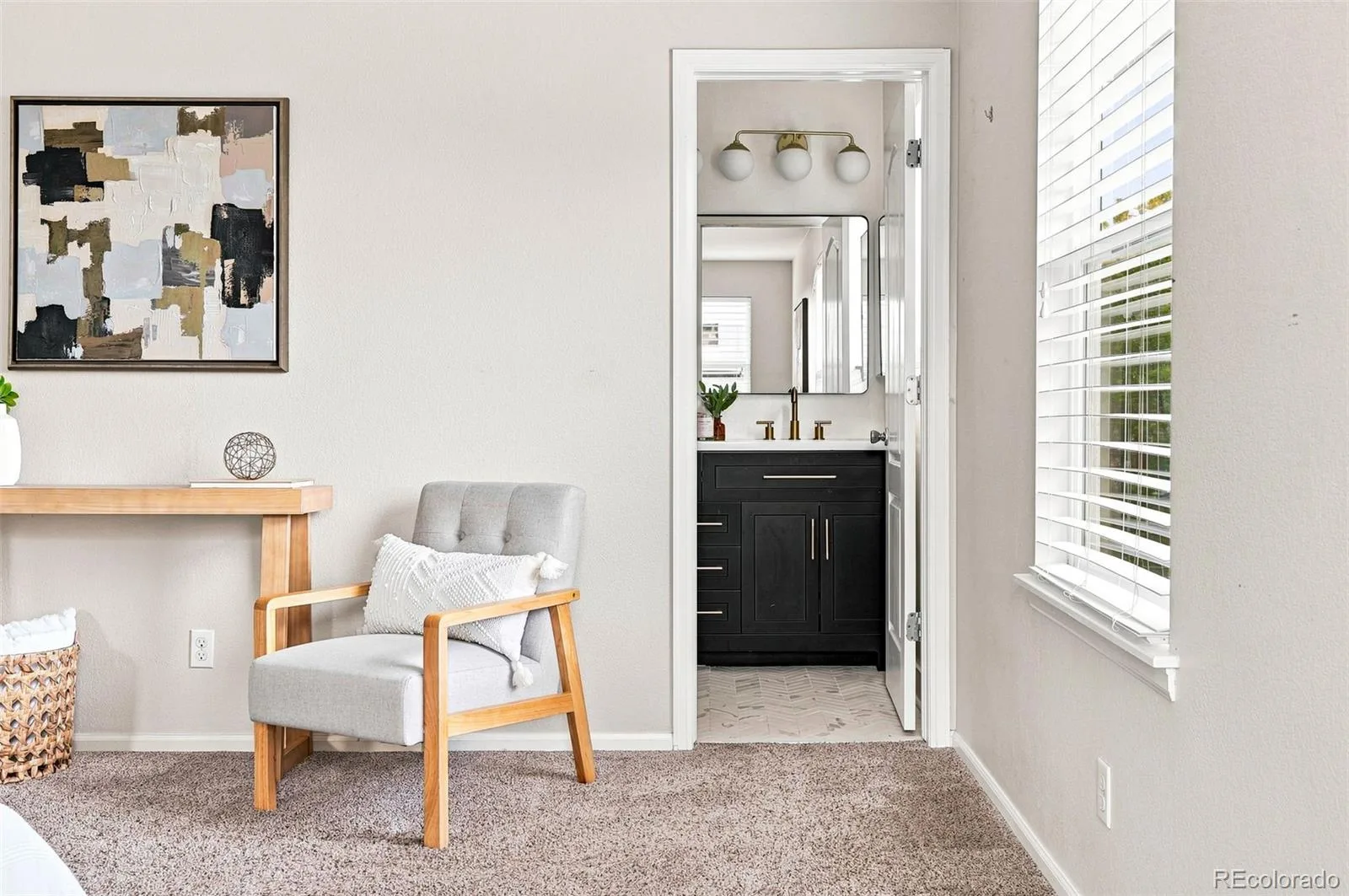 2053 Trenton Street Denver CO 80238 | MLS #REC3848077 08012026002607 1600 15