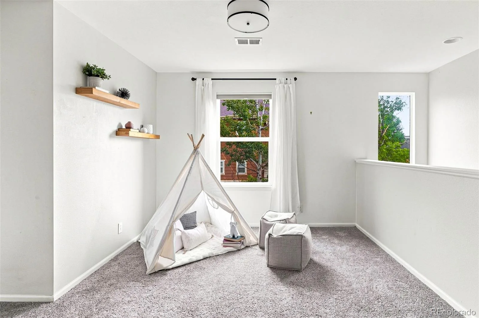 2053 Trenton Street Denver CO 80238 | MLS #REC3848077 08012026002607 1600 18