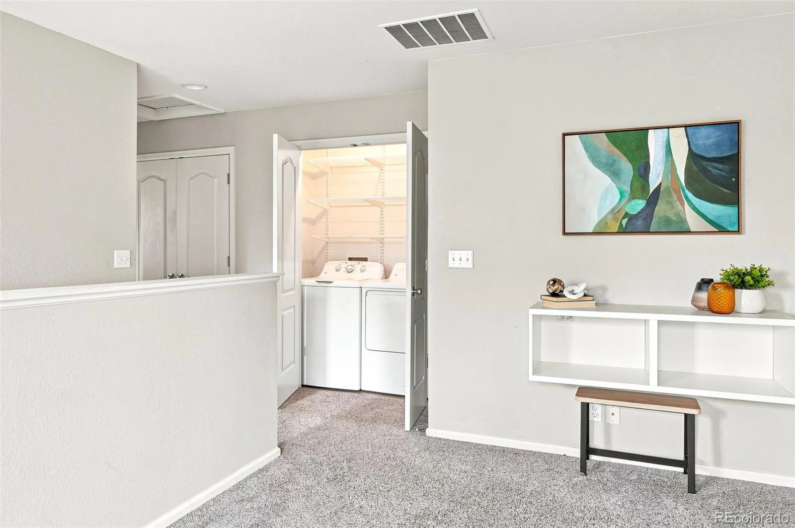 2053 Trenton Street Denver CO 80238 | MLS #REC3848077 08012026002607 1600 19