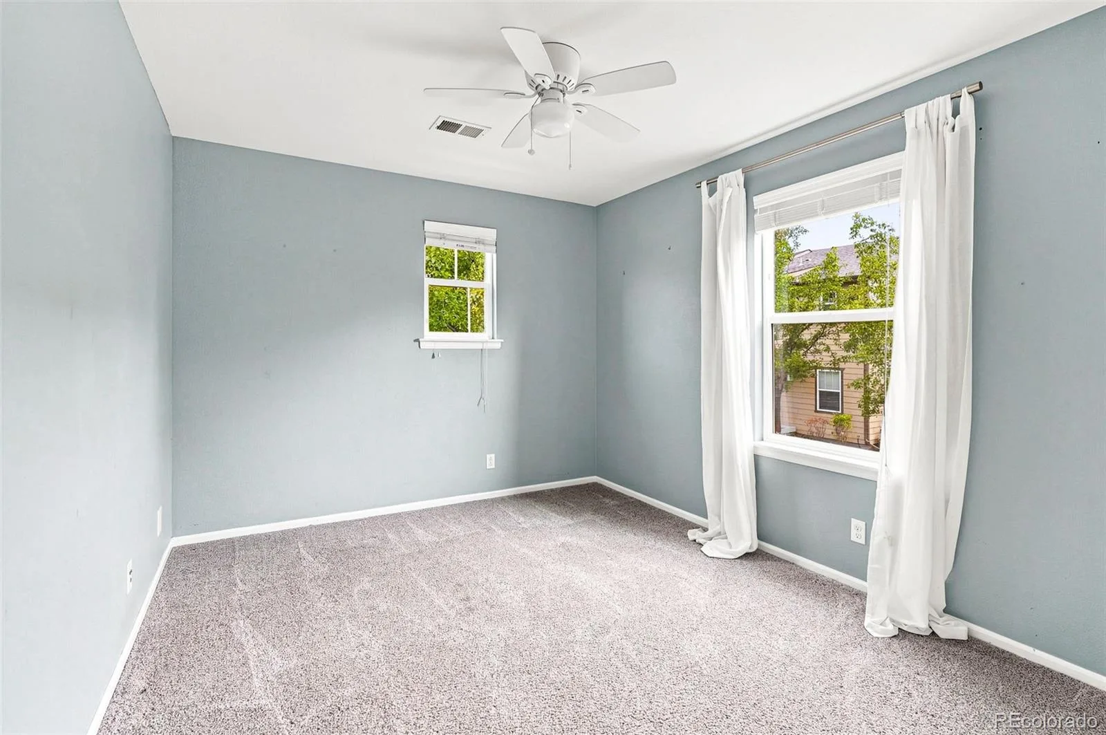 2053 Trenton Street Denver CO 80238 | MLS #REC3848077 08012026002607 1600 20