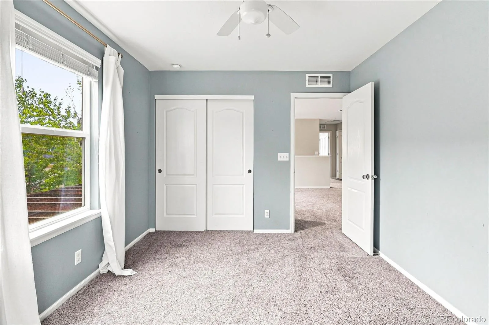 2053 Trenton Street Denver CO 80238 | MLS #REC3848077 08012026002607 1600 21