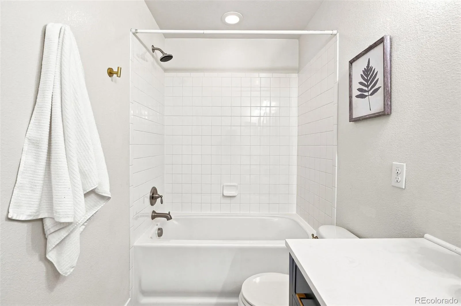 2053 Trenton Street Denver CO 80238 | MLS #REC3848077 08012026002607 1600 23