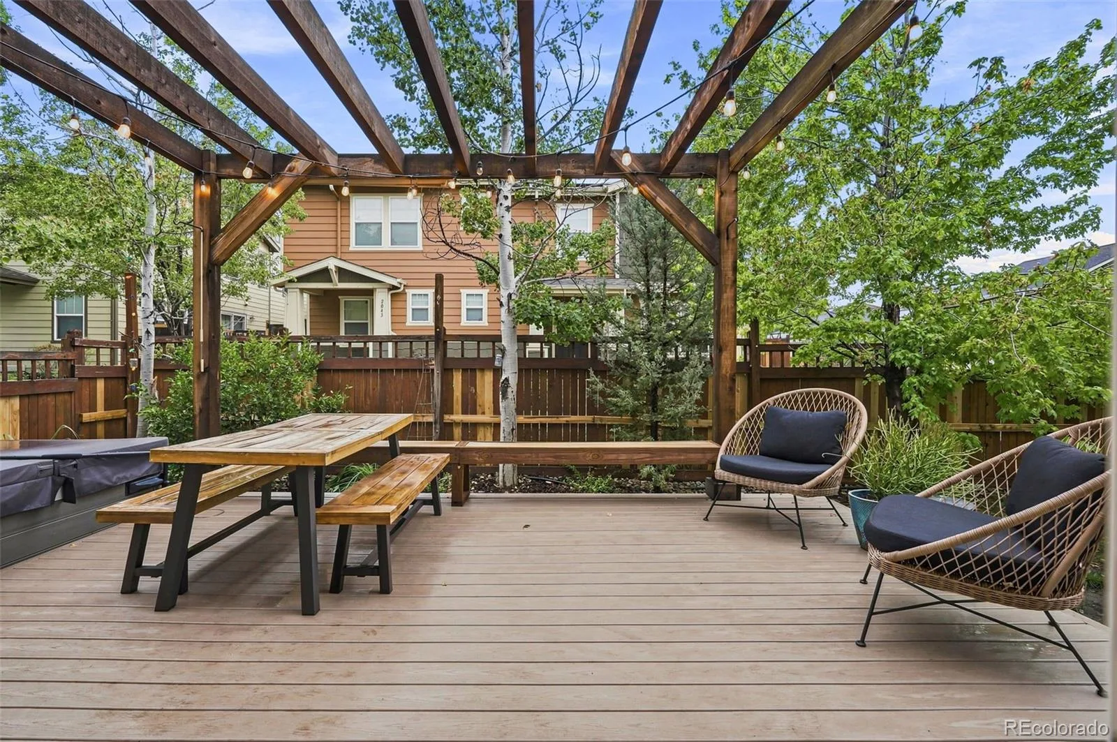 2053 Trenton Street Denver CO 80238 | MLS #REC3848077 08012026002607 1600 24