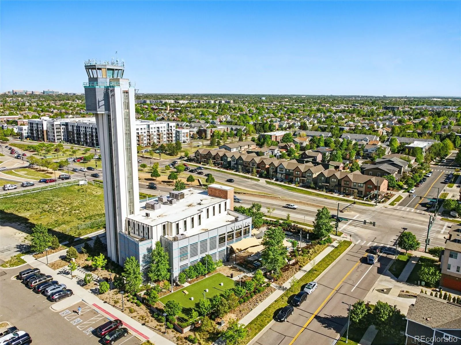 2053 Trenton Street Denver CO 80238 | MLS #REC3848077 08012026002607 1600 29